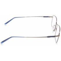 Men' Spectacle frame Charmant Jewelry TP 29109 Blue Ø 55 mm