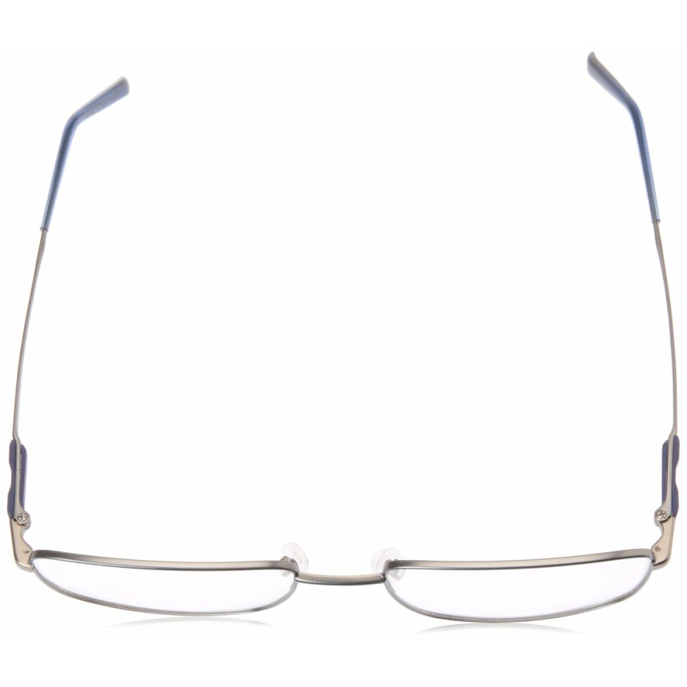 Men' Spectacle frame Charmant Jewelry TP 29109 Blue Ø 55 mm