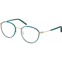 Men' Spectacle frame Charmant Jewelry TP 29744 Green Ø 50 mm