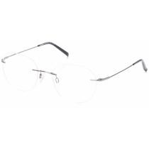 Men' Spectacle frame Charmant Jewelry TP 29730 Grey Ø 51 mm