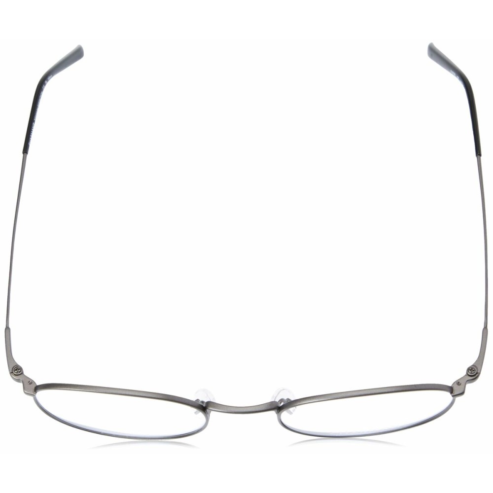 Monture de Lunettes Homme Charmant Jewelry TP 29726 Gris Ø 55 mm