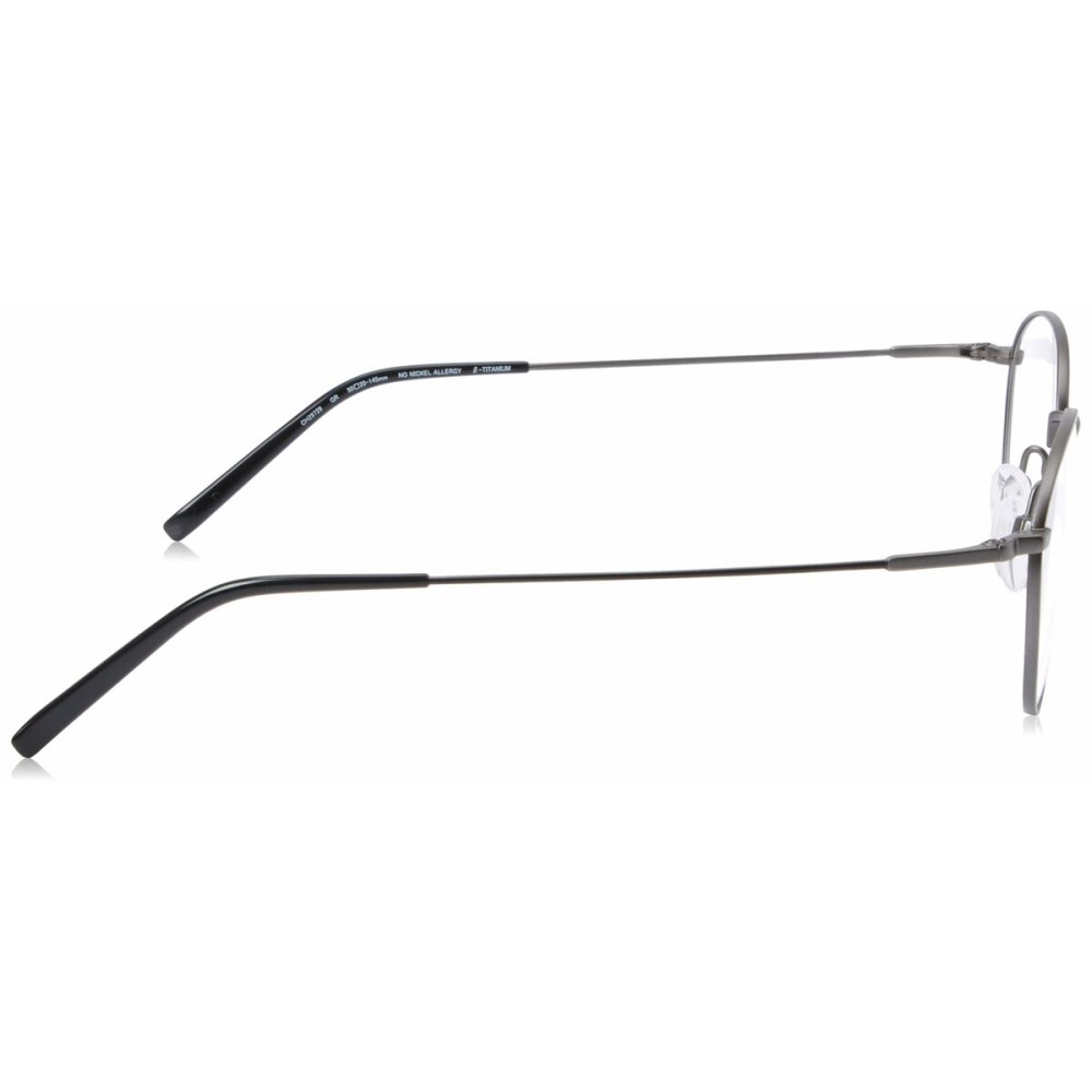 Men' Spectacle frame Charmant Jewelry TP 29729 Grey Ø 50 mm