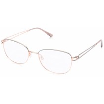 Ladies' Spectacle frame Charmant Jewelry TP 29827 Ø 53 mm