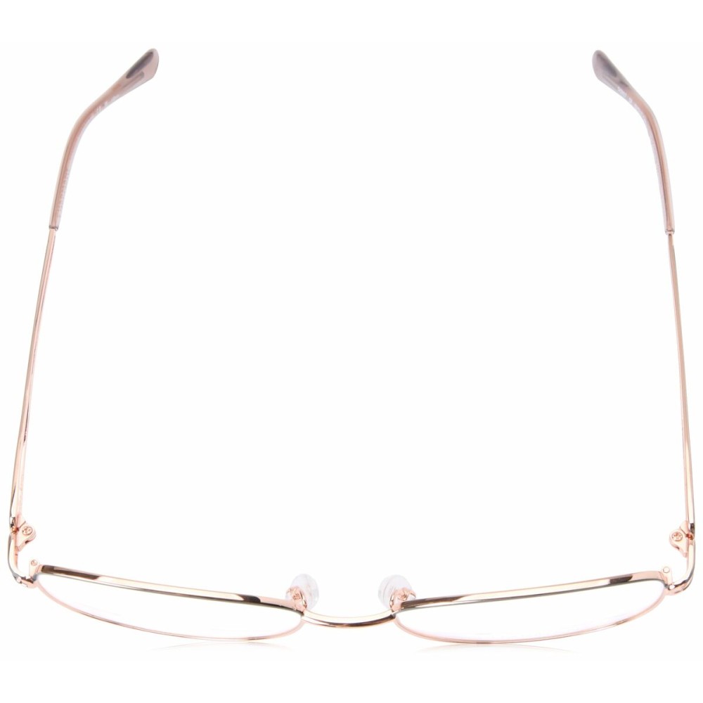 Ladies' Spectacle frame Charmant Jewelry TP 29827 Ø 53 mm