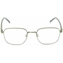 Men' Spectacle frame Charmant Jewelry TP 29747 Green Ø 53 mm