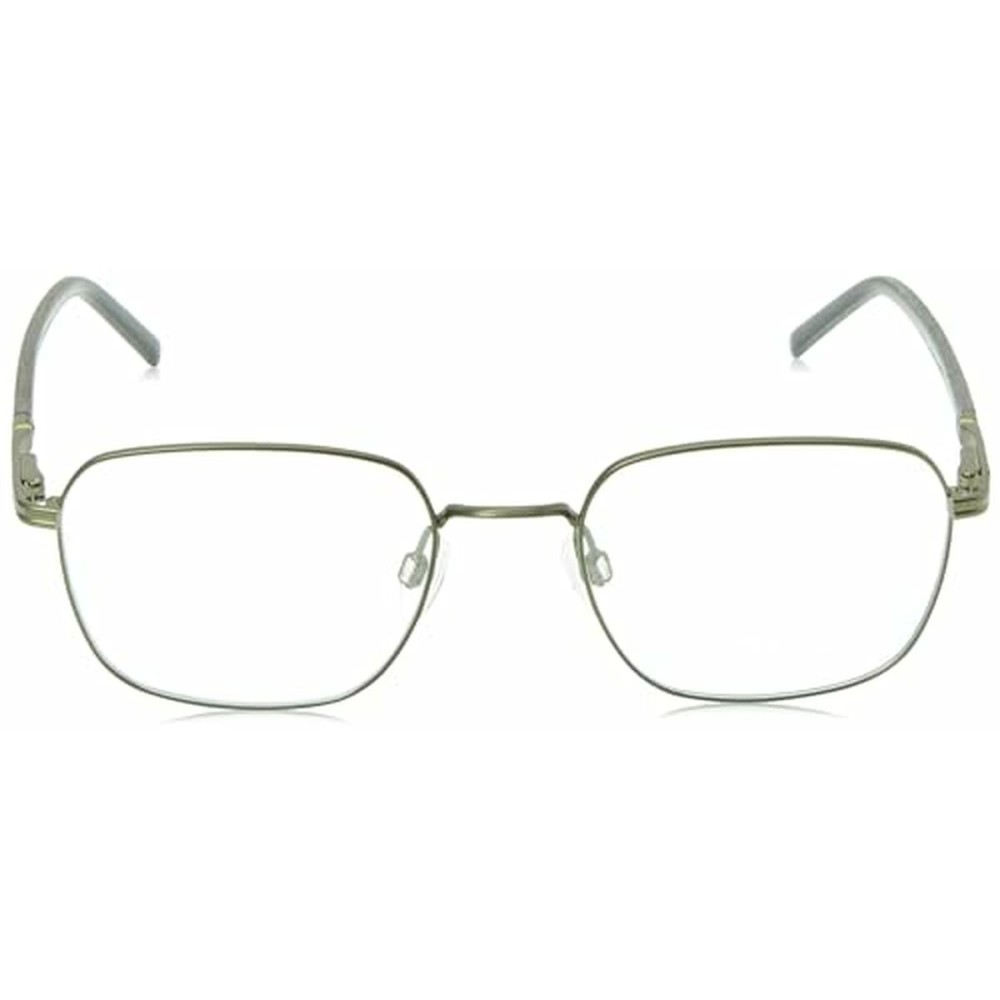 Men' Spectacle frame Charmant Jewelry TP 29747 Green Ø 53 mm