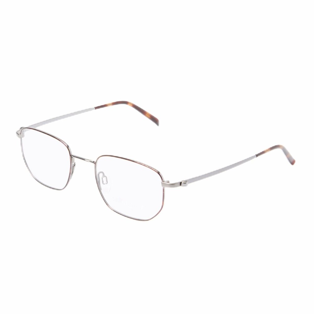 Men' Spectacle frame Charmant Jewelry TP 29728 Ø 50 mm