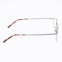 Men' Spectacle frame Charmant Jewelry TP 29728 Ø 50 mm