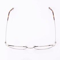 Men' Spectacle frame Charmant Jewelry TP 29728 Ø 50 mm