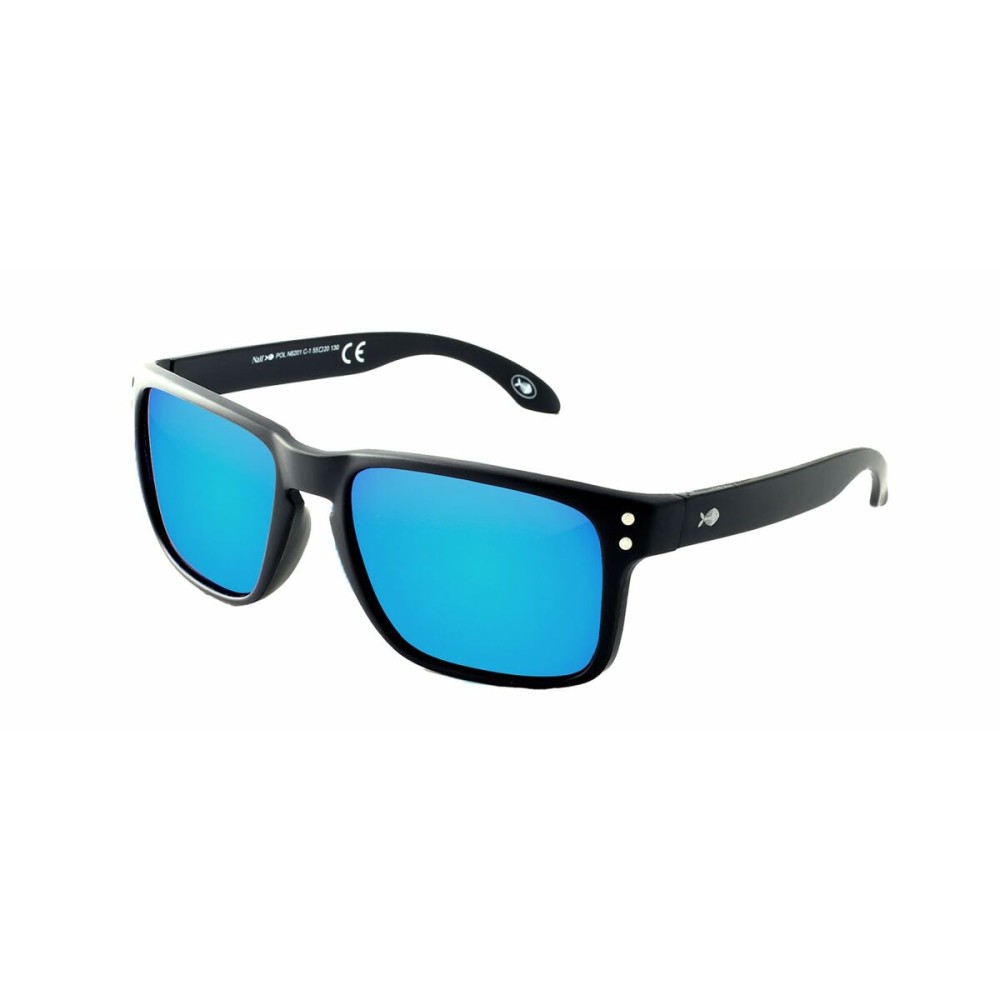 Men's Sunglasses Naif KALAMOS