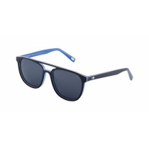 Unisex-Sonnenbrille Naif SAN VICENTE