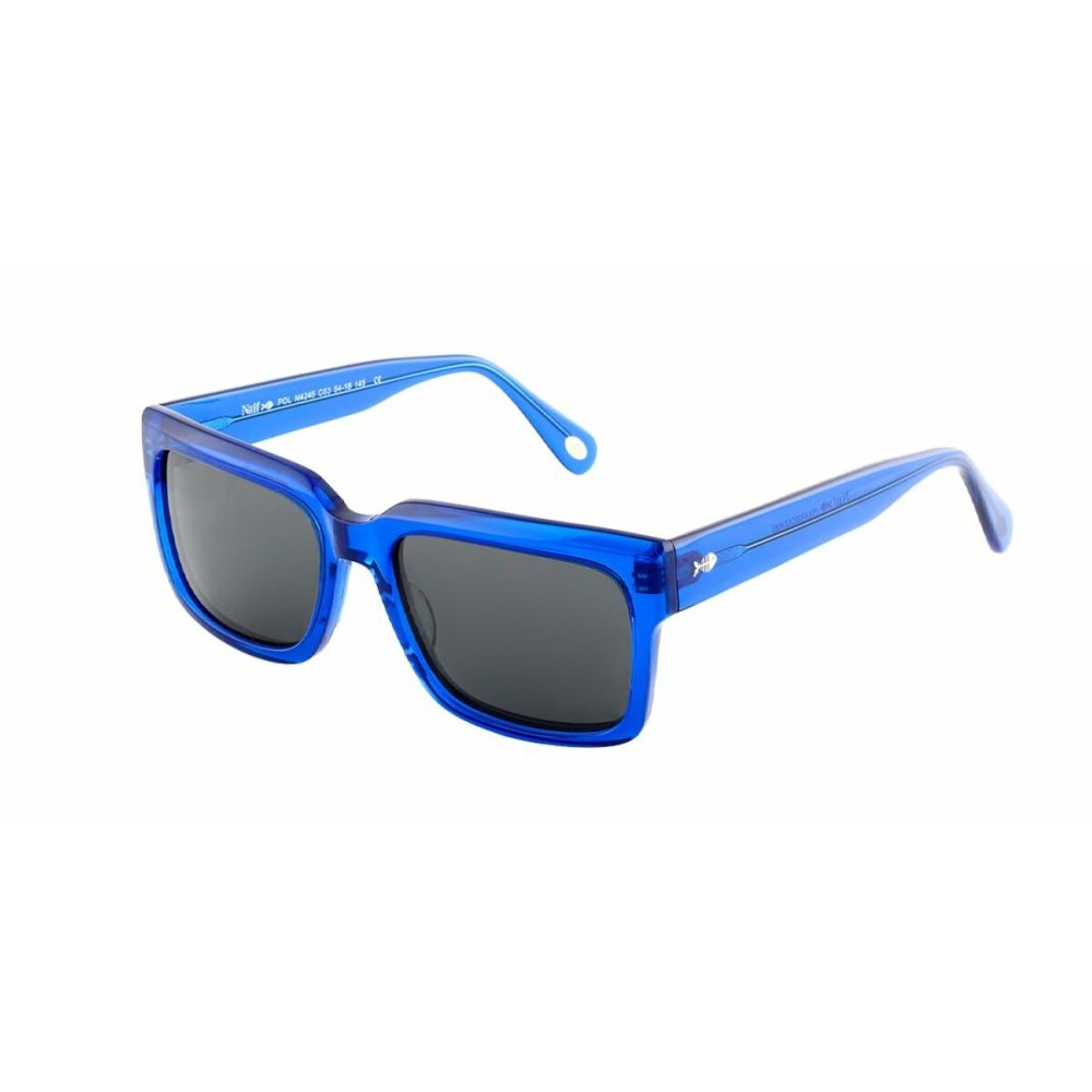 Herrensonnenbrille Naif CABO VERDE