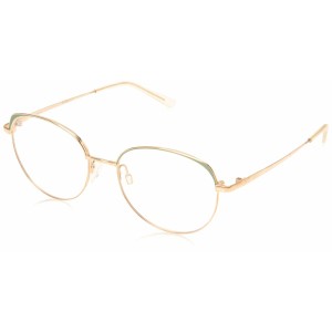 Ladies' Spectacle frame Charmant Jewelry Ø 52 mm