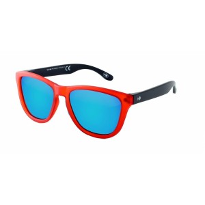 Unisex-Sonnenbrille Naif MAGALUF