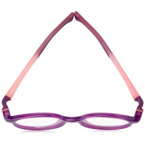 Children's Glasses Frame Nanovista NAO3180944 Pink Purple