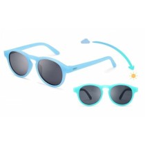 Child Sunglasses Nanovista NANO BROOK NS73341