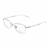 Men' Spectacle frame Charmant Jewelry Grey ø 54 mm