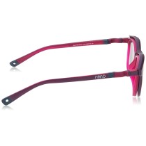 Lunettes de soleil Unisexe Nanovista NAO3160648SC