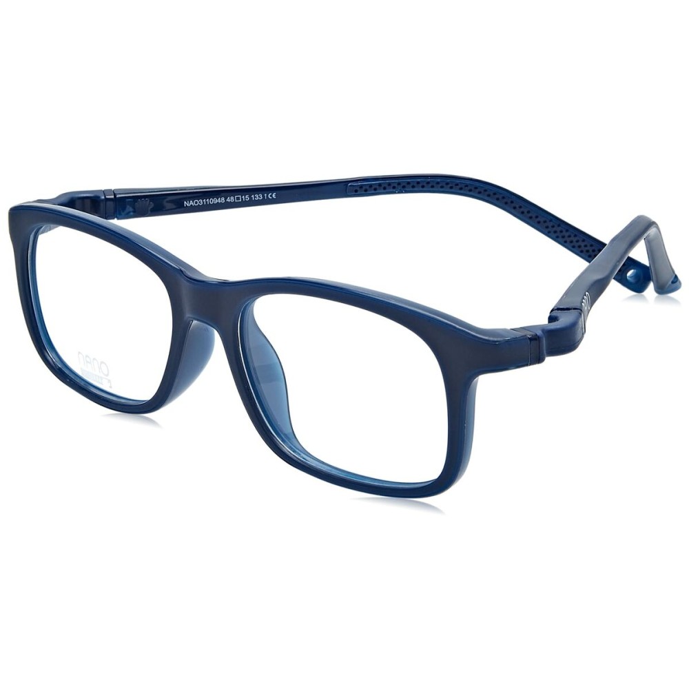 Children's Glasses Frame Nanovista NAO3110948