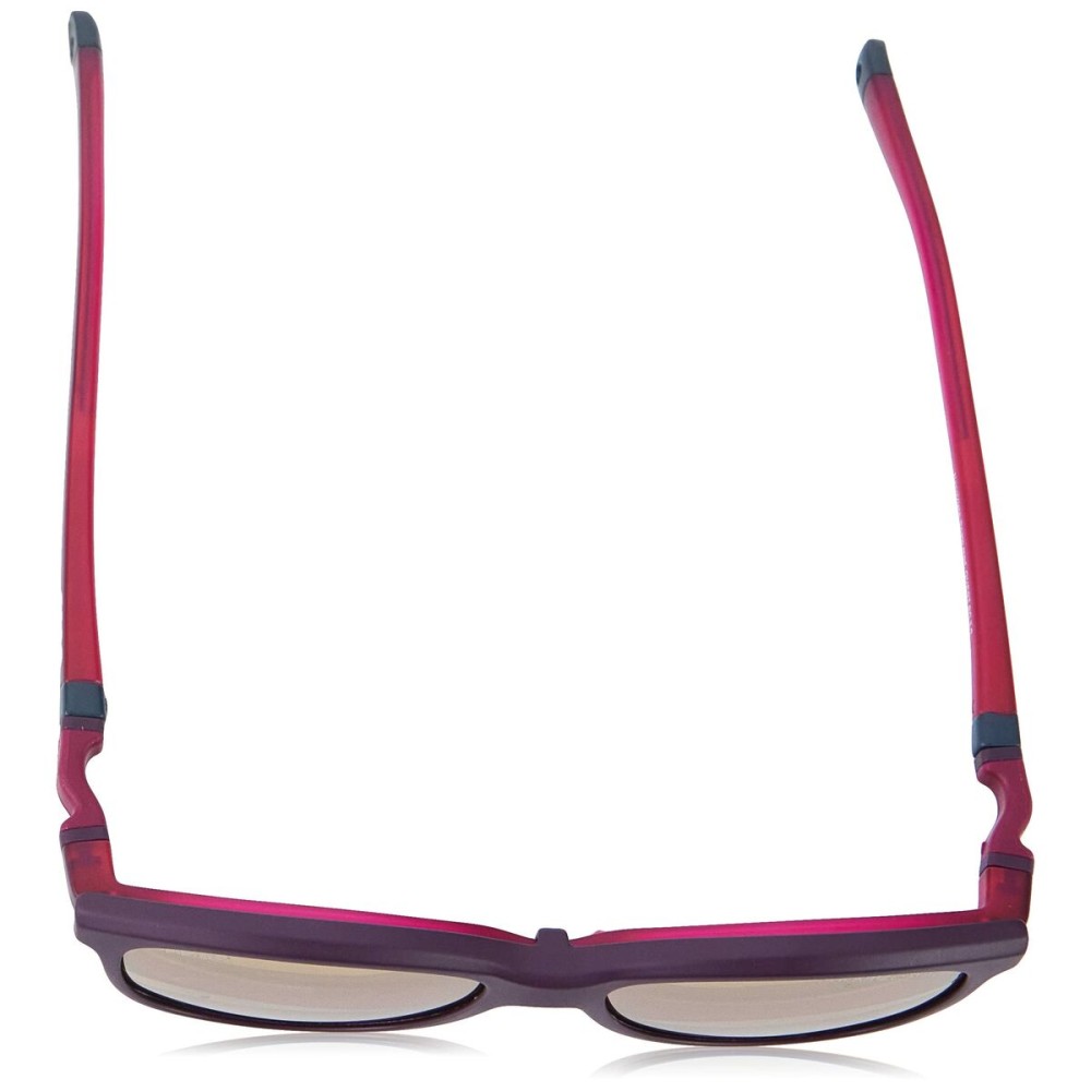 Lunettes de soleil Unisexe Nanovista NAO3160648SC