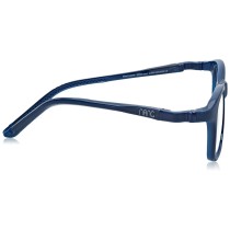 Monture de Lunettes Enfant Nanovista NAO3110948