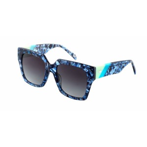 Ladies' Sunglasses Naif CEFALONIA