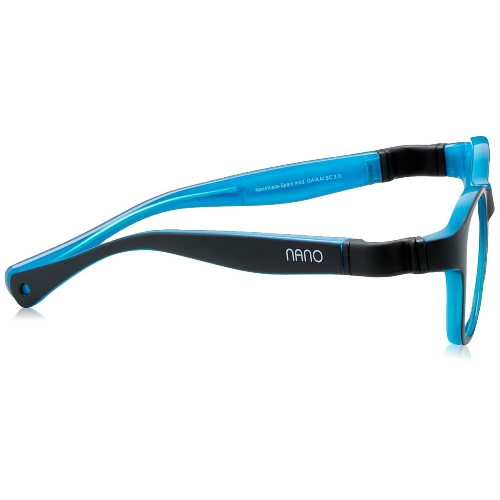 Monture de Lunettes Enfant Nanovista NAO3050649SC