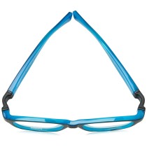 Monture de Lunettes Enfant Nanovista NAO3050649SC