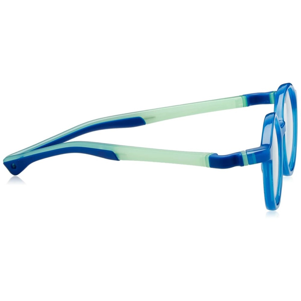 Monture de Lunettes Enfant Nanovista NAO3180748