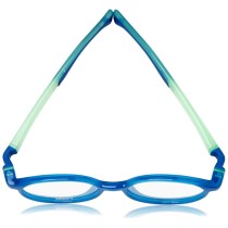 Monture de Lunettes Enfant Nanovista NAO3180748