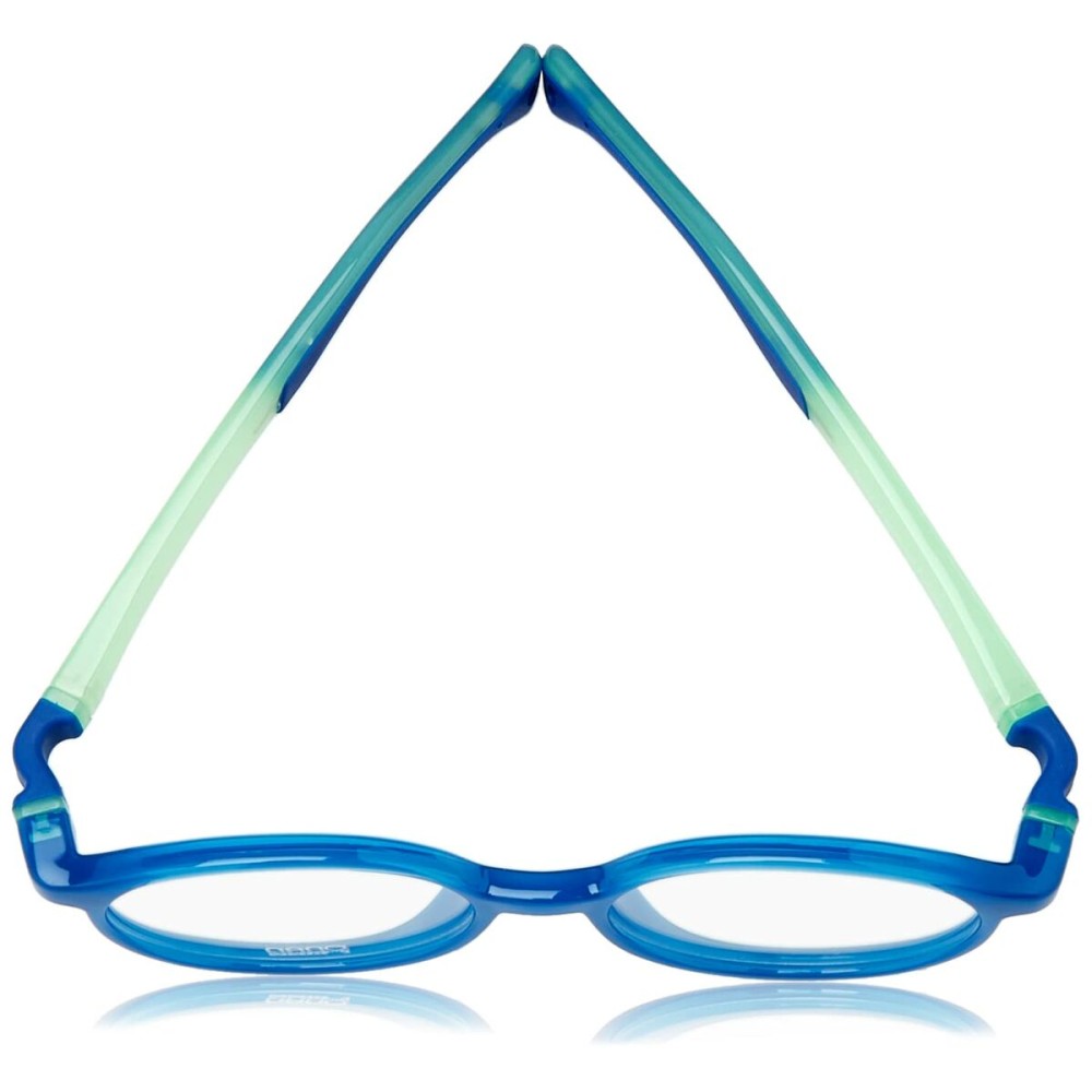 Monture de Lunettes Enfant Nanovista NAO3180748