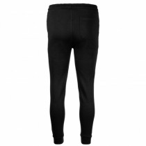 Pantalon de sport long Masters Noir Homme