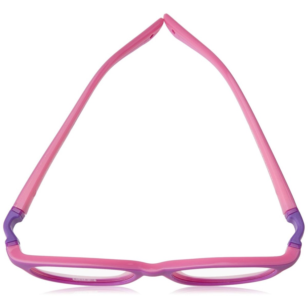 Children's Glasses Frame Nanovista NAO3041744 Purple Pink