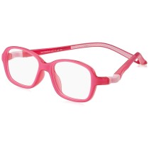 Children's Glasses Frame Nanovista NAO3090844 Pink