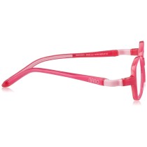 Monture de Lunettes Enfant Nanovista NAO3090844 Rose