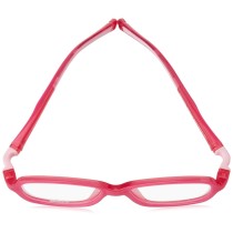 Monture de Lunettes Enfant Nanovista NAO3090844 Rose