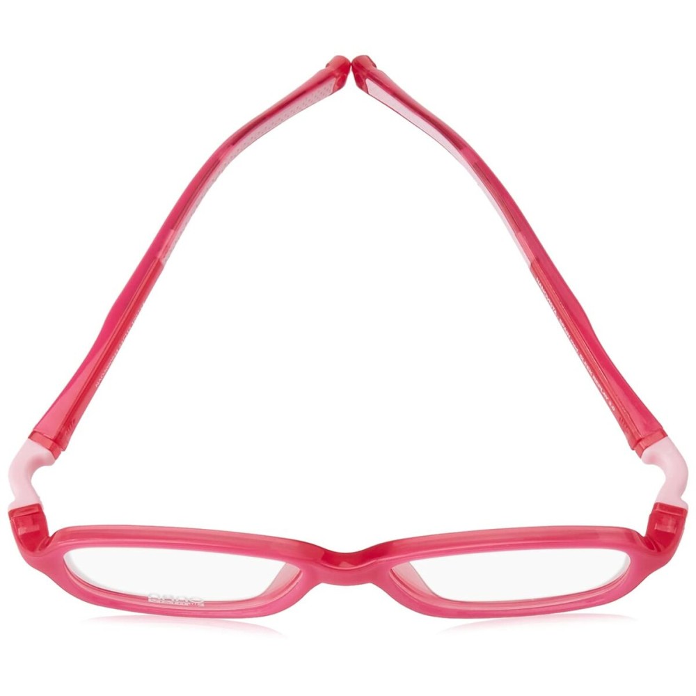 Children's Glasses Frame Nanovista NAO3090844 Pink