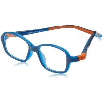 Monture de Lunettes Enfant Nanovista NAO3091146