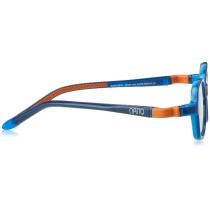 Children's Glasses Frame Nanovista NAO3091146