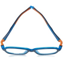 Monture de Lunettes Enfant Nanovista NAO3091146