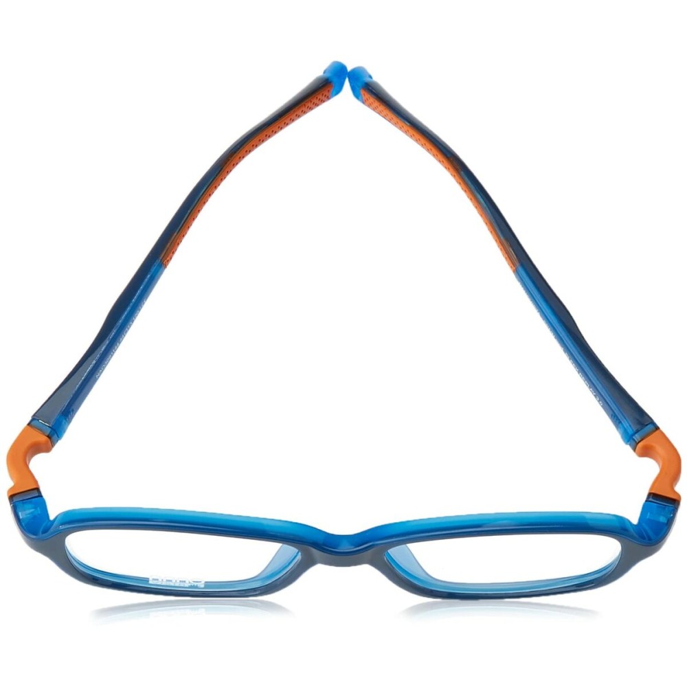 Children's Glasses Frame Nanovista NAO3091146