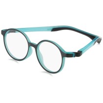 Children's Glasses Frame Nanovista NAO3180848