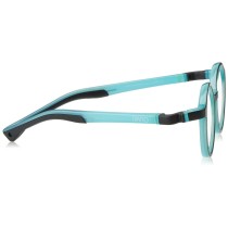 Children's Glasses Frame Nanovista NAO3180848