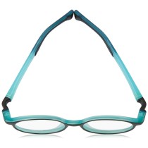 Children's Glasses Frame Nanovista NAO3180848