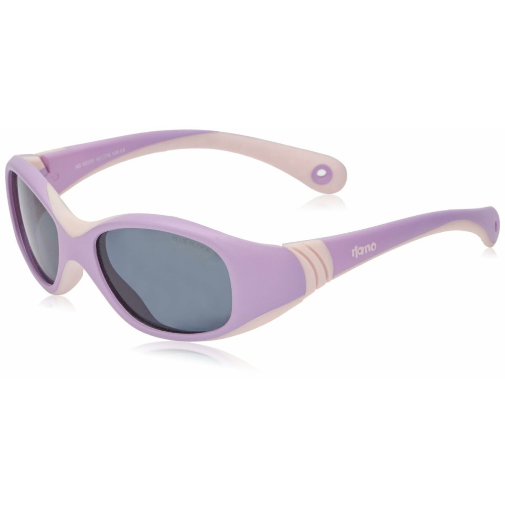 Child Sunglasses Nanovista NS58335