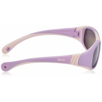 Lunettes de soleil enfant Nanovista NS58335