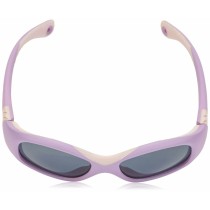 Child Sunglasses Nanovista NS58335