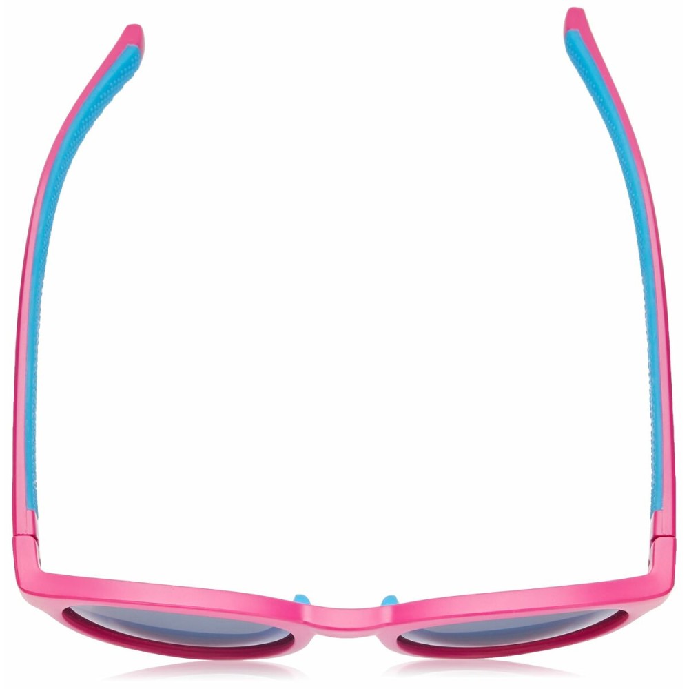 Lunettes de soleil enfant Nanovista NS64553