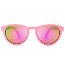 Child Sunglasses Nanovista NS66552