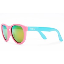 Child Sunglasses Nanovista NS66552